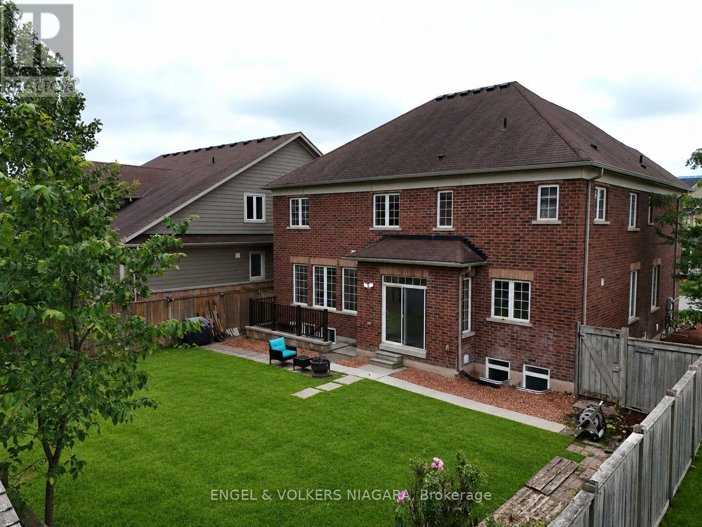 4495 SAW MILL DRIVE - 4