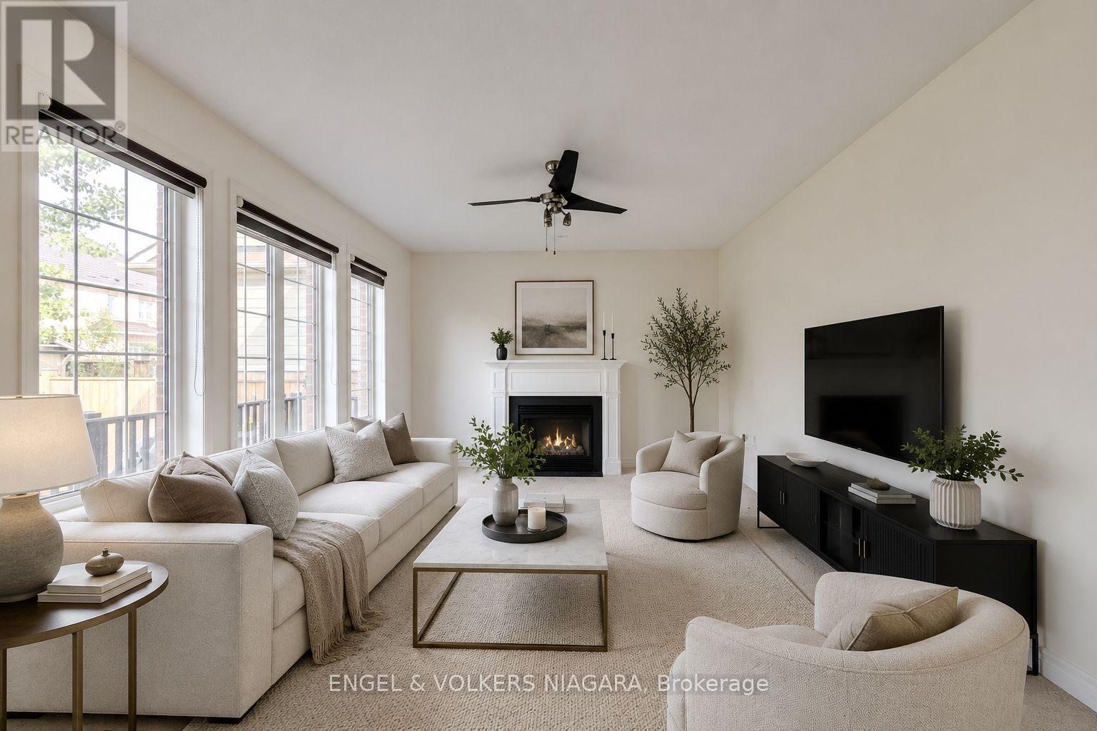 4495 SAW MILL DRIVE - 5