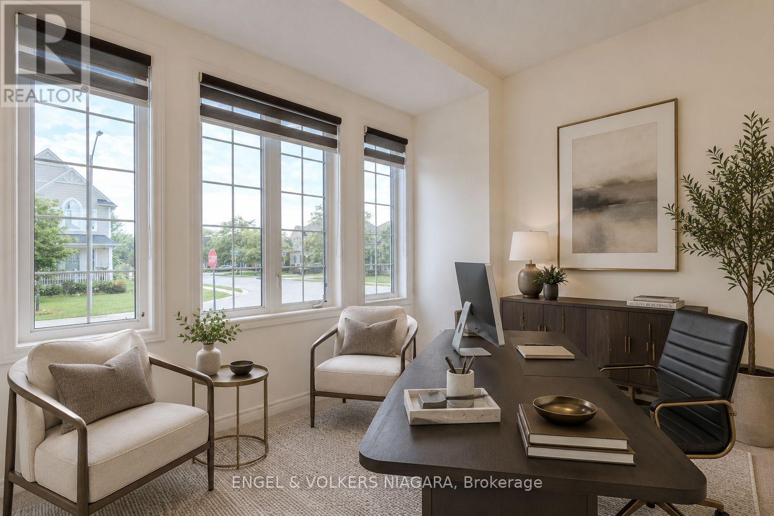 4495 SAW MILL DRIVE - 7