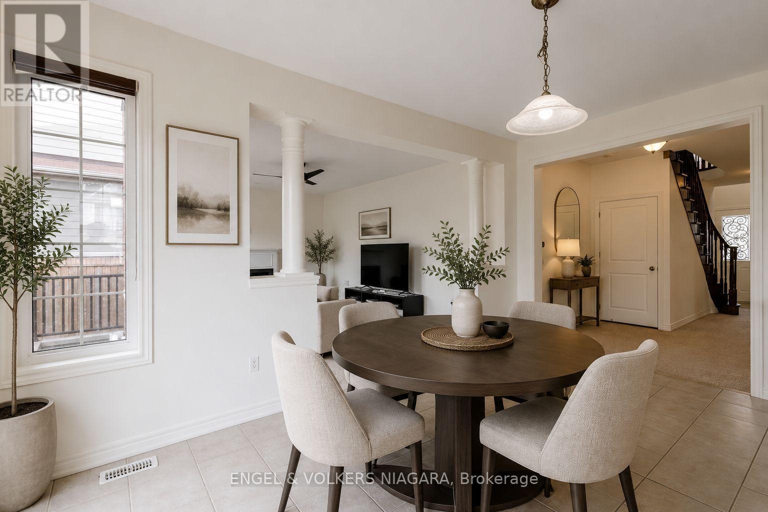 4495 SAW MILL DRIVE - 9
