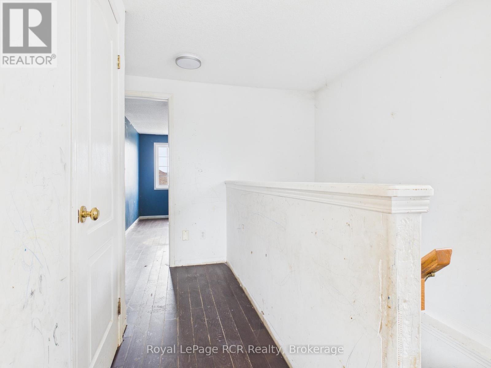 11 WALLACE STREET - 15