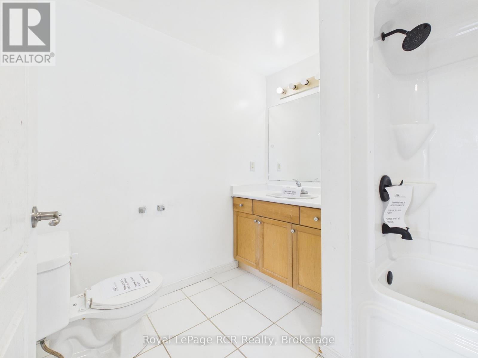 11 WALLACE STREET - 18