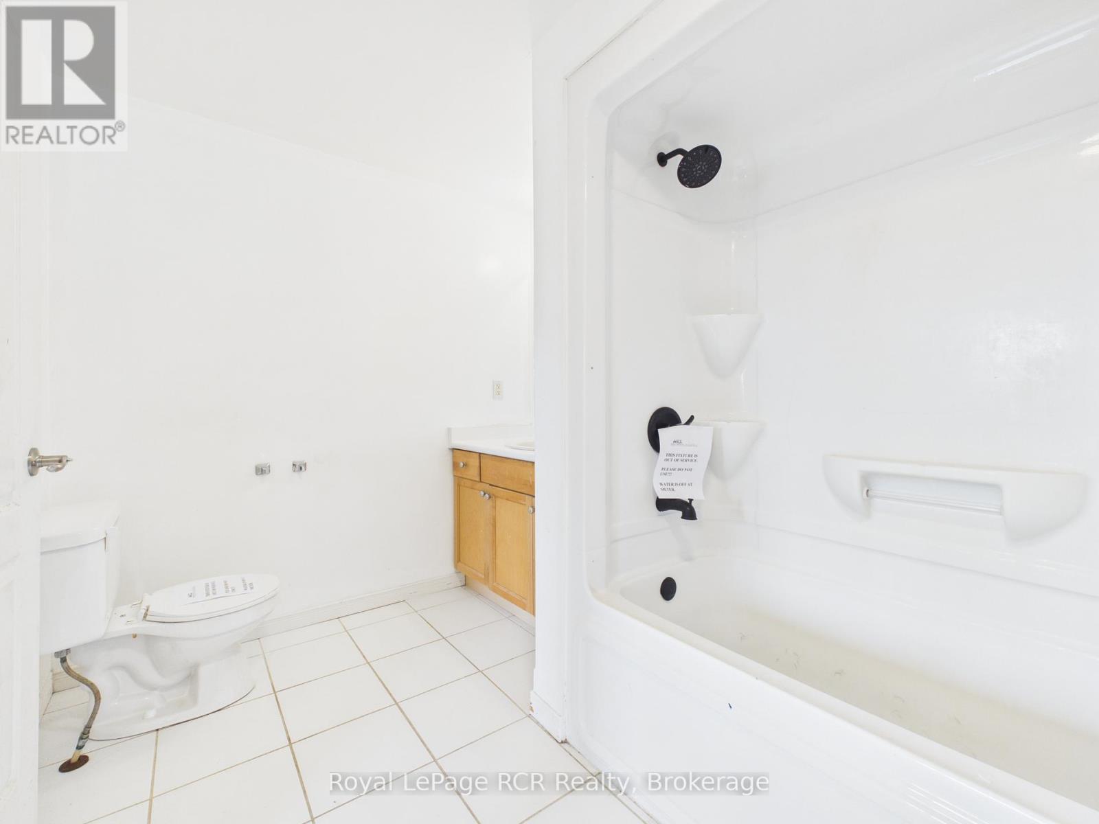 11 WALLACE STREET - 19