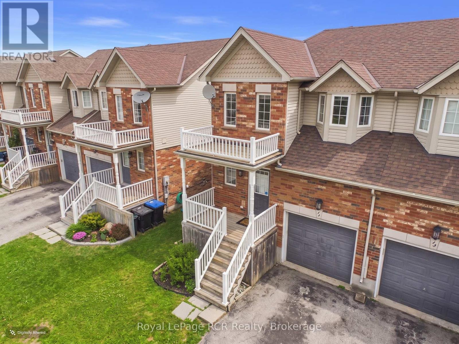 11 WALLACE STREET - 2