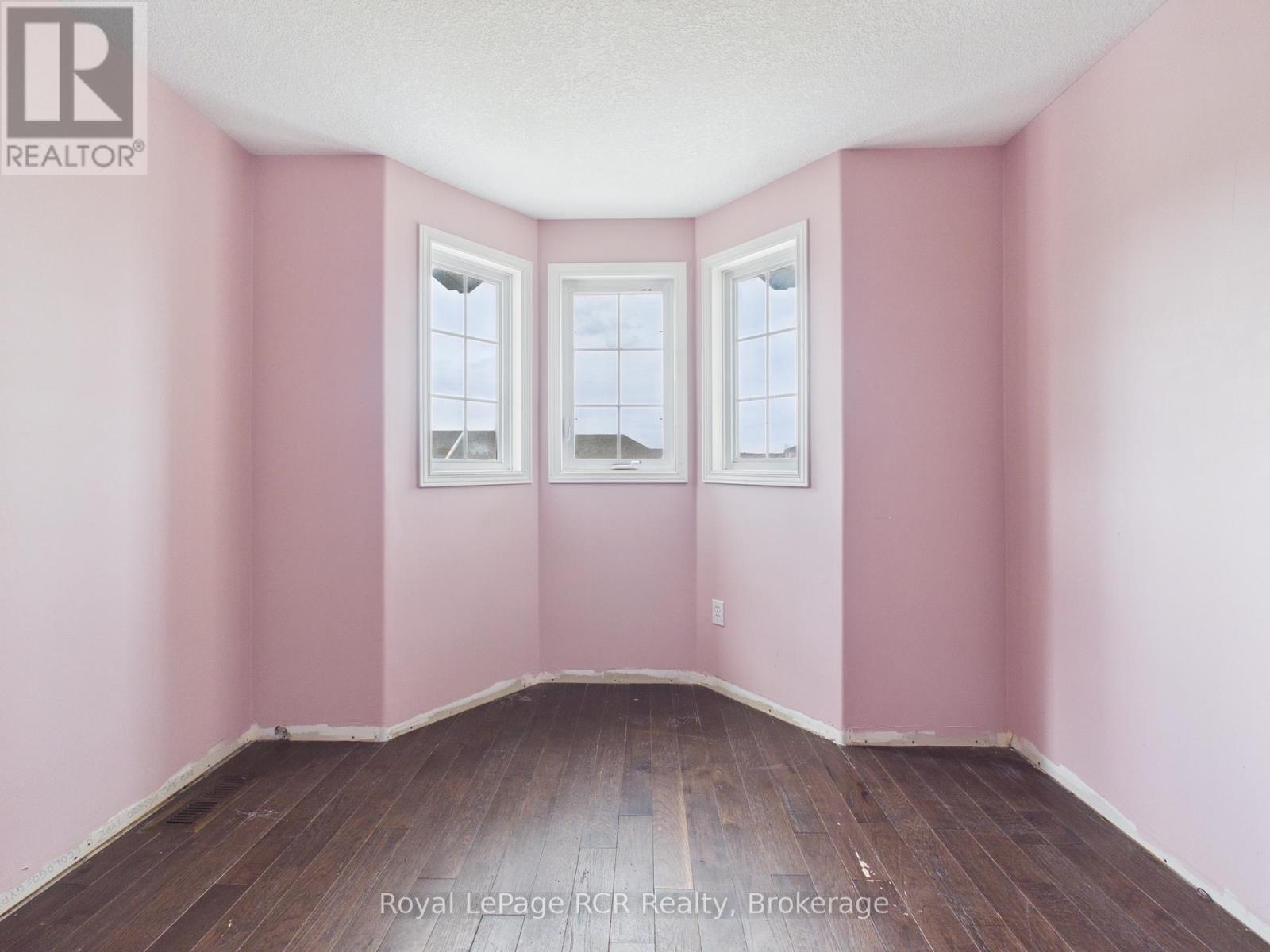 11 WALLACE STREET - 21