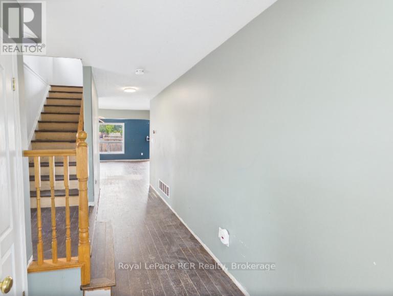 11 WALLACE STREET - 25