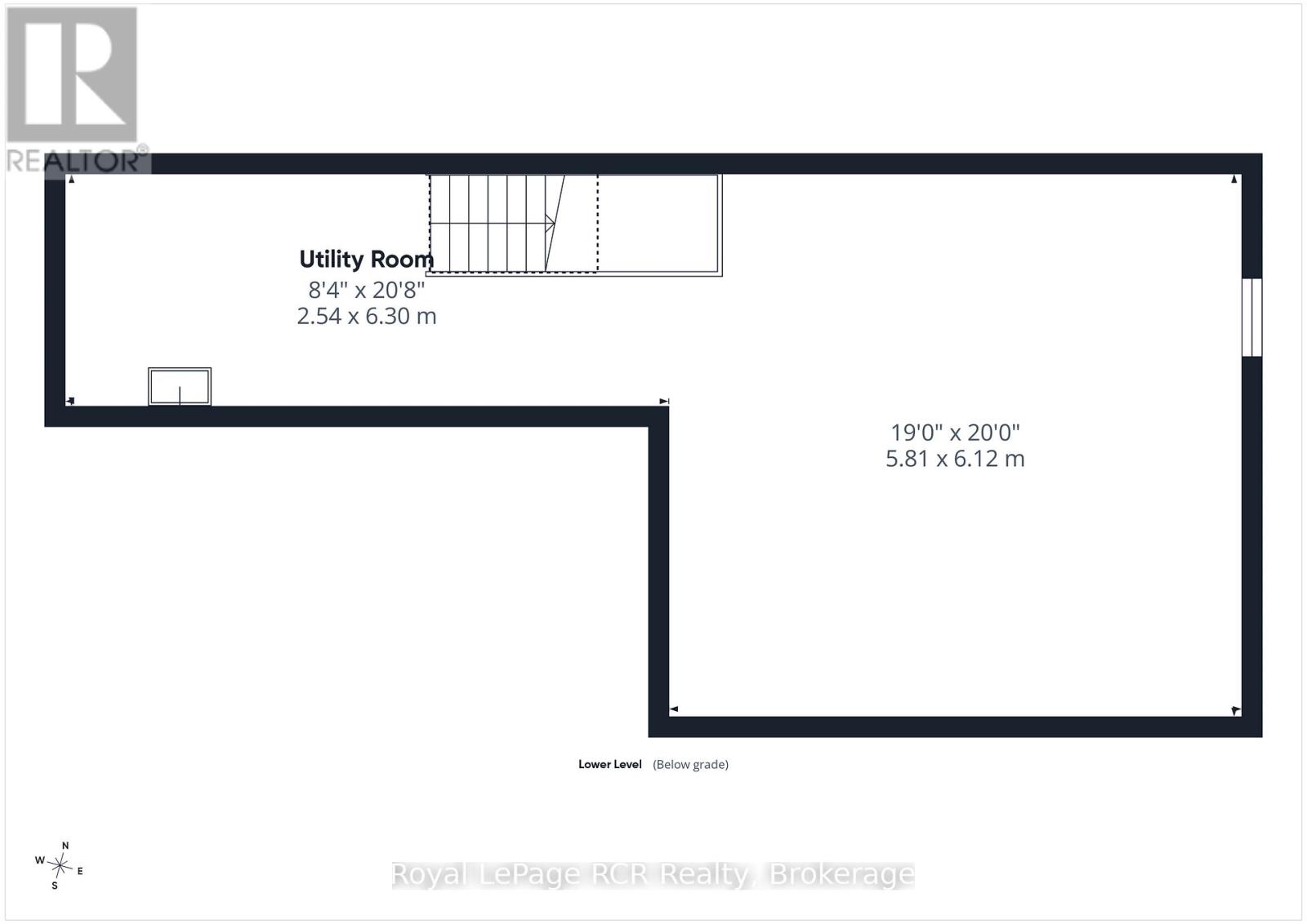 11 WALLACE STREET - 27