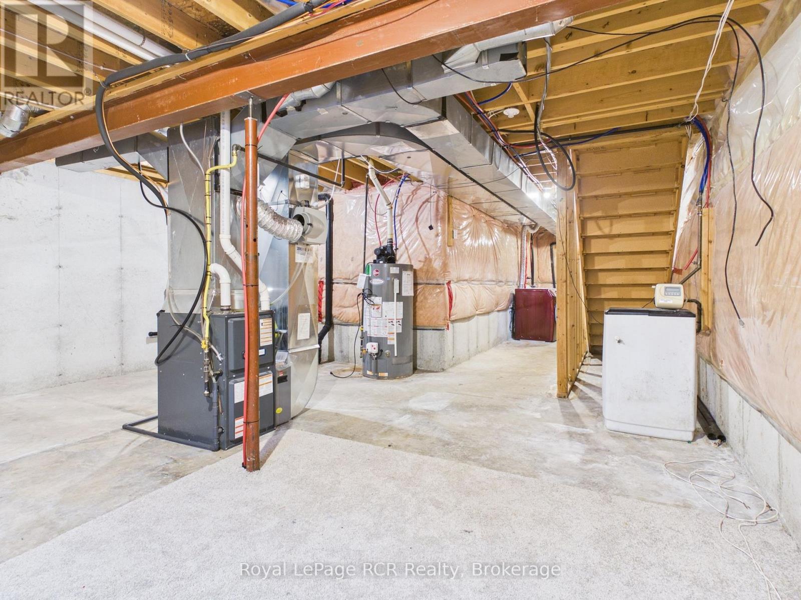 11 WALLACE STREET - 28