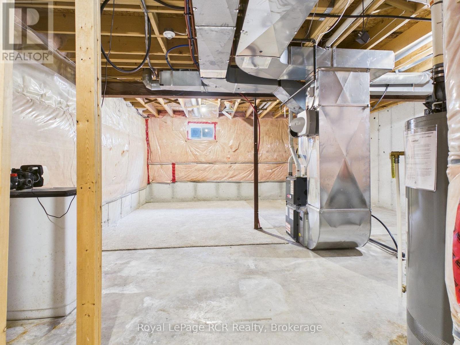 11 WALLACE STREET - 29