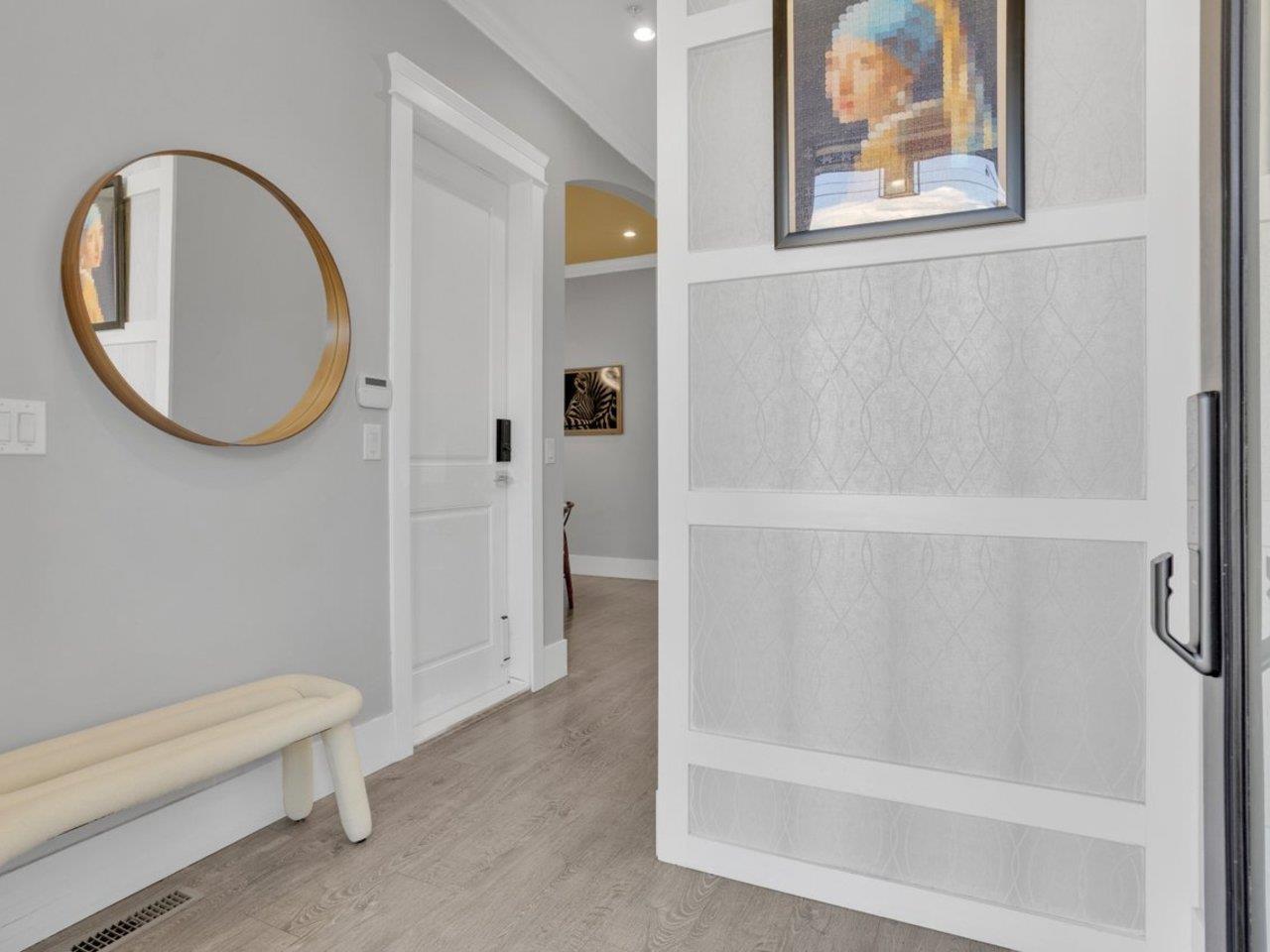 15456 RUSSELL AVENUE, White Rock