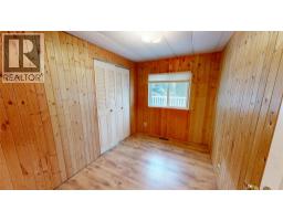 7516 Columbia Avenue, Radium Hot Springs, BC V0A1M0 Photo 13