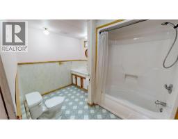 7516 Columbia Avenue, Radium Hot Springs, BC V0A1M0 Photo 17