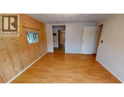 7516 Columbia Avenue, Radium Hot Springs, BC V0A1M0 Photo 19