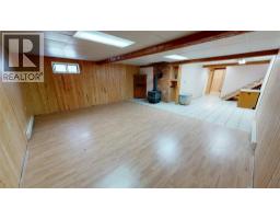 7516 Columbia Avenue, Radium Hot Springs, BC V0A1M0 Photo 24