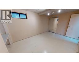 7516 Columbia Avenue, Radium Hot Springs, BC V0A1M0 Photo 28