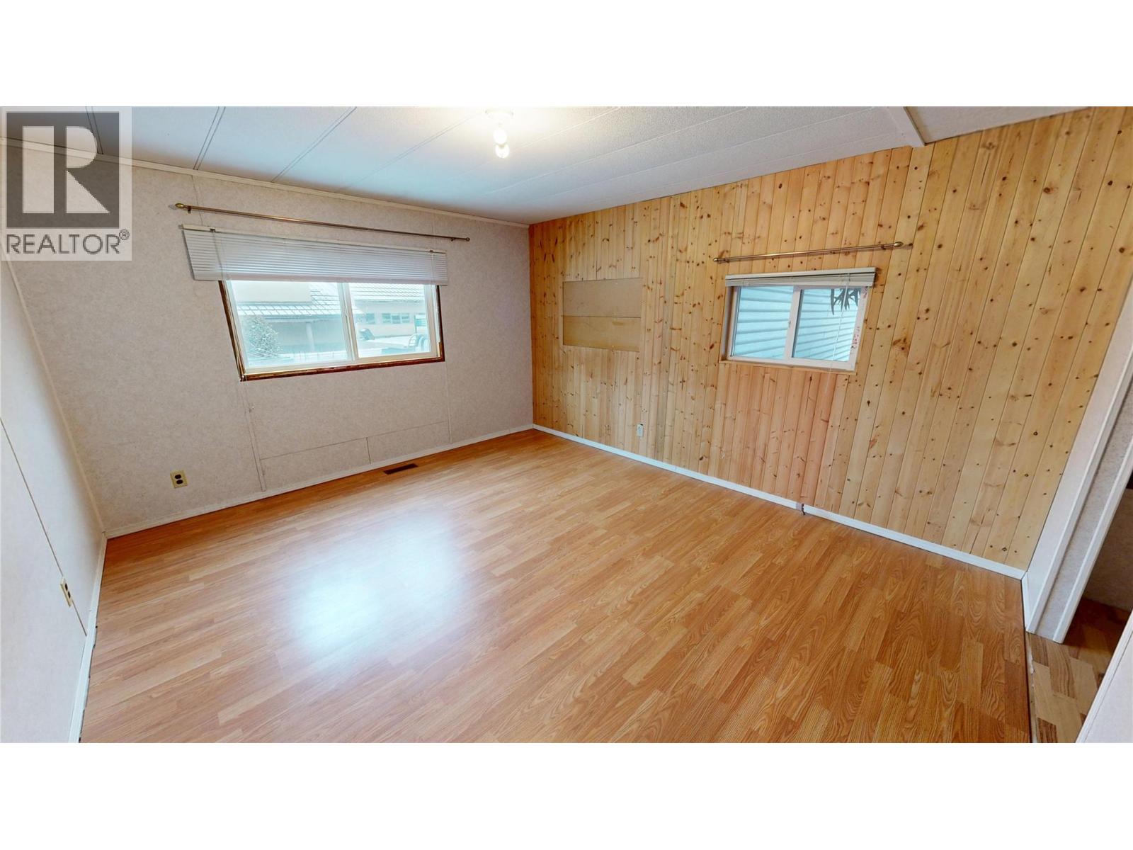 7516 Columbia Avenue - 21