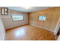 7516 Columbia Avenue, Radium Hot Springs, BC V0A1M0 Photo 21
