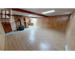 7516 Columbia Avenue, Radium Hot Springs, BC V0A1M0 Photo 26