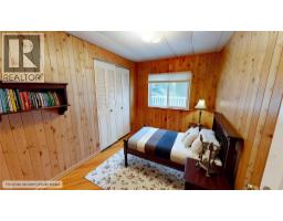 7516 Columbia Avenue, Radium Hot Springs, BC V0A1M0 Photo 14