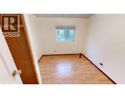 7516 Columbia Avenue, Radium Hot Springs, BC V0A1M0 Photo 15