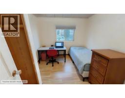 7516 Columbia Avenue, Radium Hot Springs, BC V0A1M0 Photo 16
