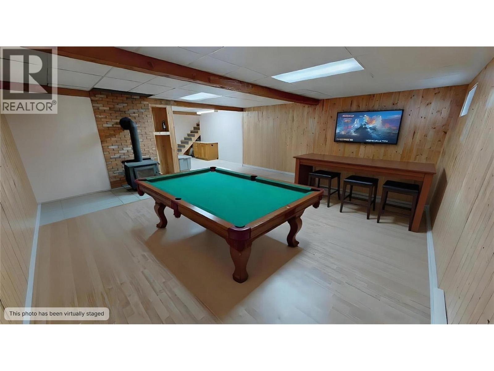 7516 Columbia Avenue - 27