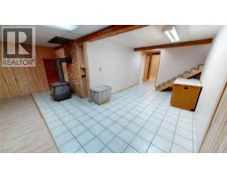 7516 Columbia Avenue, Radium Hot Springs, BC V0A1M0 Photo 23