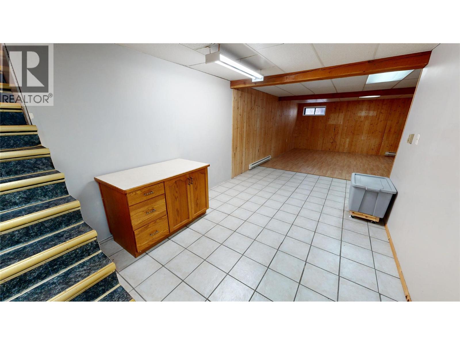 7516 Columbia Avenue - 22
