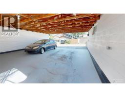 7516 Columbia Avenue, Radium Hot Springs, BC V0A1M0 Photo 50