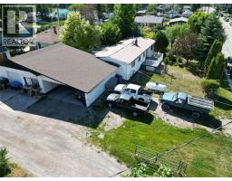 7516 Columbia Avenue, Radium Hot Springs, BC V0A1M0 Photo 35