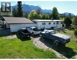 7516 Columbia Avenue, Radium Hot Springs, BC V0A1M0 Photo 39