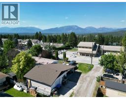 7516 Columbia Avenue, Radium Hot Springs, BC V0A1M0 Photo 41