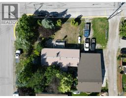 7516 Columbia Avenue, Radium Hot Springs, BC V0A1M0 Photo 38