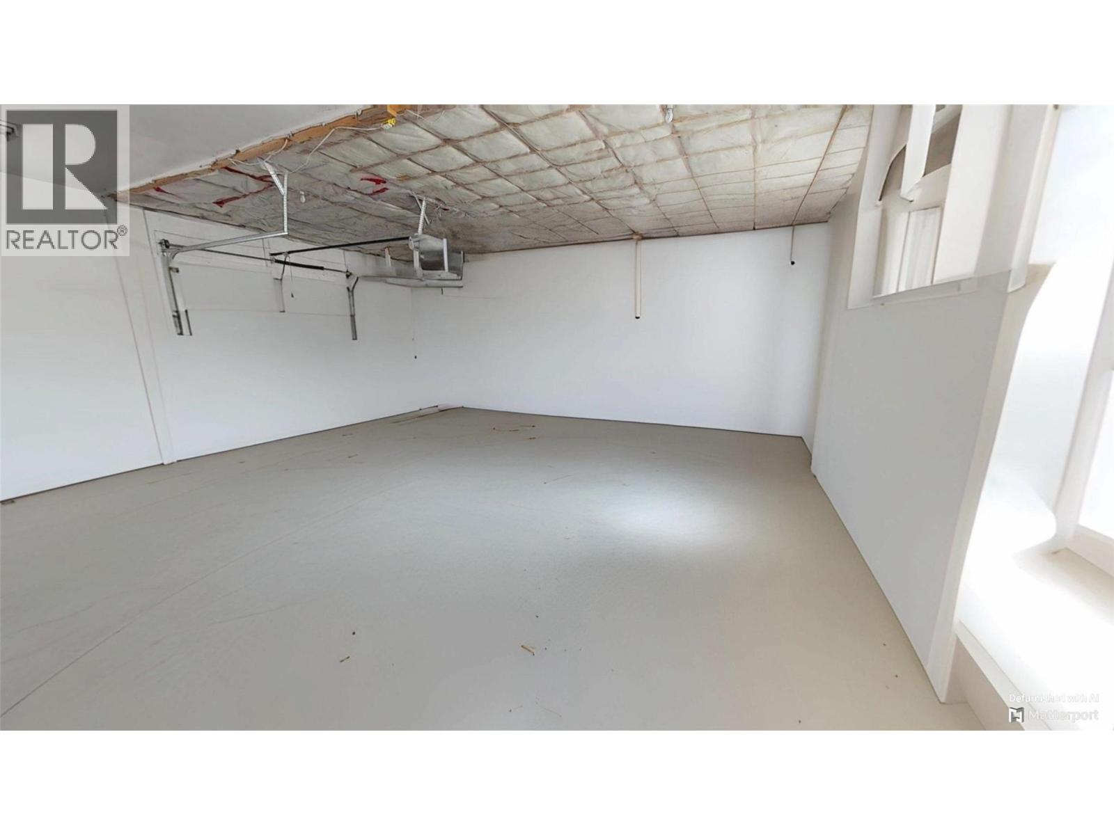 7516 Columbia Avenue - 51