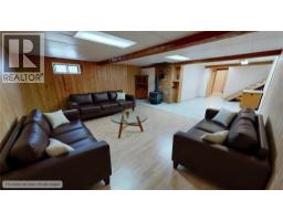 7516 Columbia Avenue, Radium Hot Springs, BC V0A1M0 Photo 25