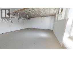 7516 Columbia Avenue, Radium Hot Springs, BC V0A1M0 Photo 51