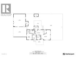 7516 Columbia Avenue, Radium Hot Springs, BC V0A1M0 Photo 58