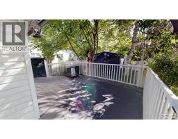 7516 Columbia Avenue, Radium Hot Springs, BC V0A1M0 Photo 43