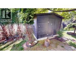 7516 Columbia Avenue, Radium Hot Springs, BC V0A1M0 Photo 48