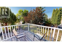 7516 Columbia Avenue, Radium Hot Springs, BC V0A1M0 Photo 56