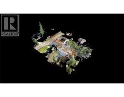 7516 Columbia Avenue, Radium Hot Springs, BC V0A1M0 Photo 60