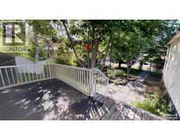 7516 Columbia Avenue, Radium Hot Springs, BC V0A1M0 Photo 44