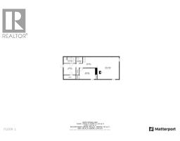 7516 Columbia Avenue, Radium Hot Springs, BC V0A1M0 Photo 59