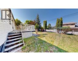7516 Columbia Avenue, Radium Hot Springs, BC V0A1M0 Photo 57