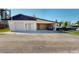 7516 Columbia Avenue, Radium Hot Springs, BC V0A1M0 Photo 53