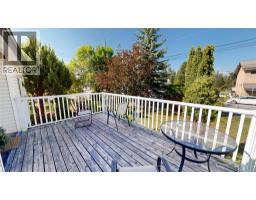 7516 Columbia Avenue, Radium Hot Springs, BC V0A1M0 Photo 55