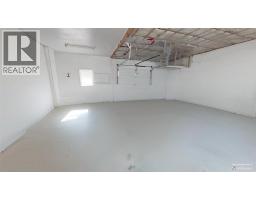 7516 Columbia Avenue, Radium Hot Springs, BC V0A1M0 Photo 52