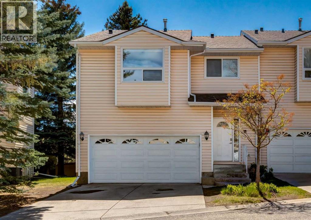 119 Prominence Heights SW - 1