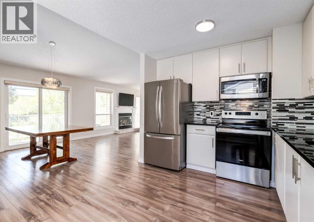 119 Prominence Heights SW - 11
