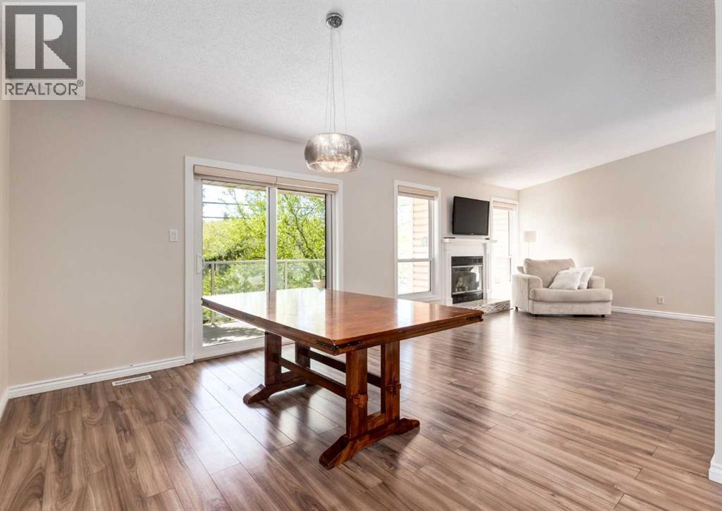 119 Prominence Heights SW - 8